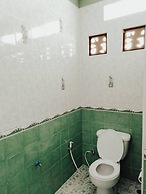 Soap Baker House in Chiangmai