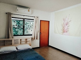 Soap Baker House in Chiangmai