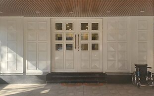 KRISHNA SAI SUITES