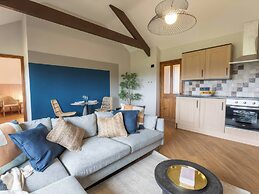 Wren Cottage