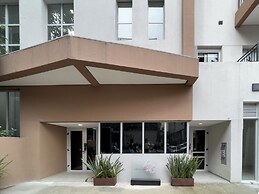 Virgílio Pinheiros
