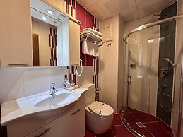 Casa Liva Otel Eskişehir
