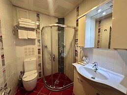 Casa Liva Otel Eskişehir