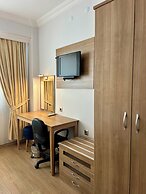 Casa Liva Otel Eskişehir