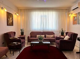 Casa Liva Otel Eskişehir
