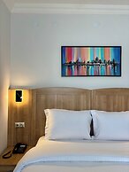 Casa Liva Otel Eskişehir
