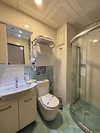 Casa Liva Otel Eskişehir