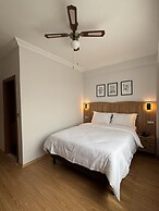 Casa Liva Otel Eskişehir