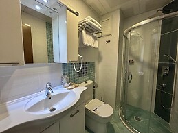 Casa Liva Otel Eskişehir