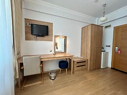 Casa Liva Otel Eskişehir