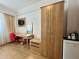 Casa Liva Otel Eskişehir