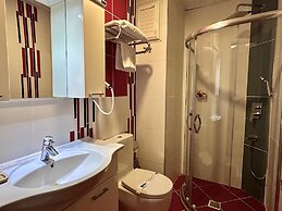 Casa Liva Otel Eskişehir
