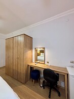 Casa Liva Otel Eskişehir