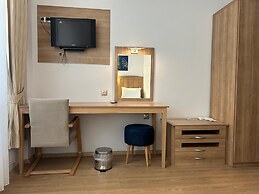 Casa Liva Otel Eskişehir