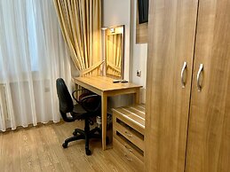 Casa Liva Otel Eskişehir