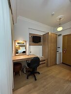 Casa Liva Otel Eskişehir