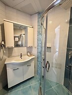 Casa Liva Otel Eskişehir