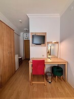 Casa Liva Otel Eskişehir