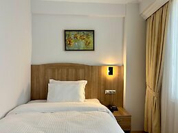 Casa Liva Otel Eskişehir