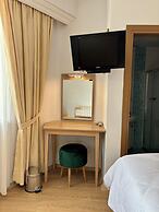 Casa Liva Otel Eskişehir
