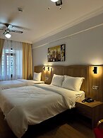 Casa Liva Otel Eskişehir