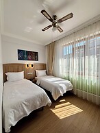 Casa Liva Otel Eskişehir