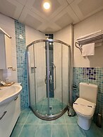 Casa Liva Otel Eskişehir