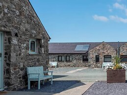 Blue Bird Cottage