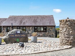 Blue Bird Cottage