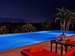 Villa Oriole - Luxury Pool Villa