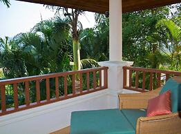 Villa Oriole - Luxury Pool Villa