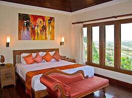 Villa Oriole - Luxury Pool Villa