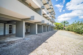 Apart With sea View 400m From the Beach Cbo0103