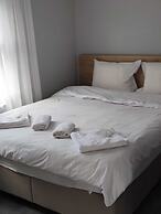 Moonlight Hotel