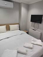 Moonlight Hotel