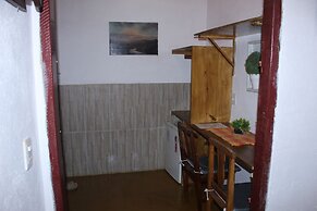 Pousada Aconchego da Valdirene