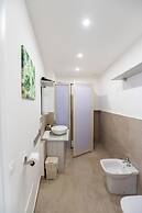 Quattro Venti Case Vacanza