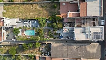 Quattro Venti Case Vacanza