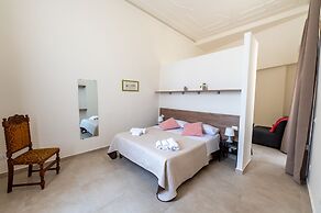 Quattro Venti Case Vacanza