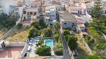 Quattro Venti Case Vacanza