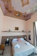 Quattro Venti Case Vacanza