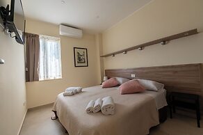 Quattro Venti Case Vacanza