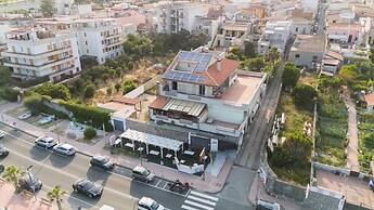 Quattro Venti Case Vacanza