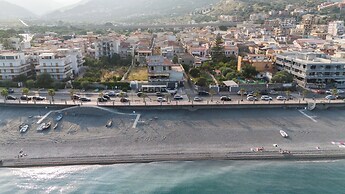 Quattro Venti Case Vacanza