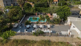 Quattro Venti Case Vacanza