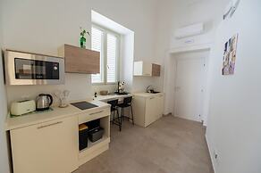 Quattro Venti Case Vacanza