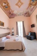 Quattro Venti Case Vacanza