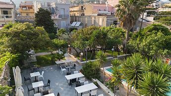 Quattro Venti Case Vacanza