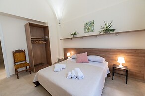 Quattro Venti Case Vacanza