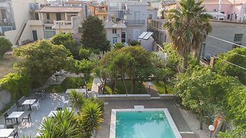 Quattro Venti Case Vacanza